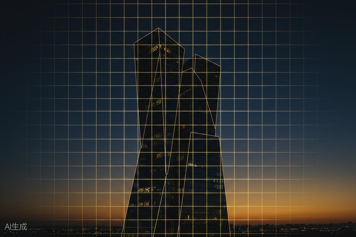 滁州经济技术开发区地表水水质检测